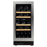 Dunavox Cantinetta DAUF-32.78DSS