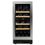 Dunavox Cantinetta DAUF-32.78DSS