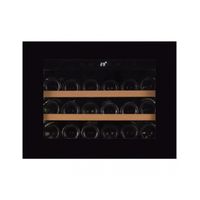 Dunavox Cantinetta DAVG-18.46B.TO