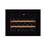 Dunavox Cantinetta DAVG-18.46B.TO
