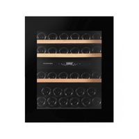 Dunavox Cantinetta DAVG-32.80DB.TO