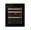 Dunavox Cantinetta DAVG-32.80DB.TO