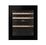 Dunavox Cantinetta DAVG-32.80DB.TO