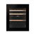 Dunavox Cantinetta DAVG-32.80DB.TO
