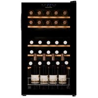 Dunavox Cantinetta DXFH-30.80
