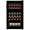 Dunavox Cantinetta DXFH-30.80
