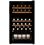 Dunavox Cantinetta DXFH-30.80