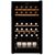 Dunavox Cantinetta DXFH-30.80