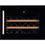 Dunavox DAVS-18.46B