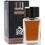 Dunhill Custom Eau de Toilette