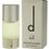 Dunhill D Eau de Toilette