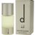 Dunhill D Eau de Toilette
