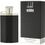 Dunhill Desire Black Eau de Toilette