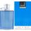 Dunhill Desire Blue Eau de Toilette