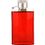 Dunhill Desire Eau de Toilette
