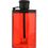 Dunhill Desire Extreme Eau de Toilette