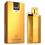 Dunhill Desire Gold Eau de Toilette