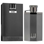 Dunhill Desire Platinum Eau de Toilette