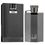 Dunhill Desire Platinum Eau de Toilette