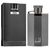Dunhill Desire Platinum Eau de Toilette
