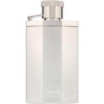 Dunhill Desire Silver Eau de Toilette