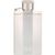 Dunhill Desire Silver Eau de Toilette