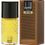 Dunhill For Men Eau de Toilette