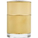 Dunhill Icon Absolute Eau de Parfum
