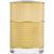 Dunhill Icon Absolute Eau de Parfum