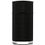 Dunhill Icon Elite Eau de Parfum