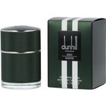 Dunhill Icon Racing Eau de Parfum