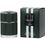 Dunhill Icon Racing Eau de Parfum