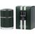 Dunhill Icon Racing Eau de Parfum
