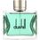 Dunhill London Eau de Toilette