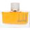 Dunhill Pursuit Eau de Toilette