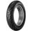 Dunlop D404