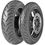 Dunlop GPR-100