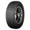 Dunlop Grandtrek AT20