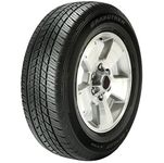 Dunlop Grandtrek ST30