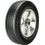 Dunlop Grandtrek ST30