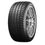 Dunlop SP Sport Maxx TT