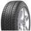 Dunlop SP Winter Sport 4D