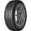 Dunlop Sport All Season