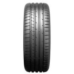 Dunlop Sport Maxx RT 2