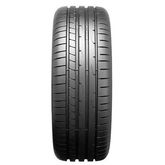 Dunlop Sport Maxx RT 2