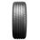 Dunlop Sport Maxx RT 2