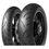 Dunlop Sportmax Qualifier II