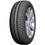 Dunlop StreetResponse 2