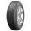 Dunlop Winter Response 2 MS