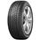 Dunlop Winter Sport 5
